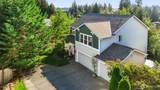 23219 262nd Court - Photo 37