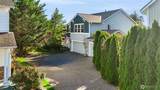 23219 262nd Court - Photo 38