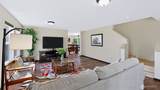 23219 262nd Court - Photo 5
