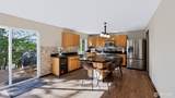 23219 262nd Court - Photo 7