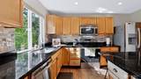 23219 262nd Court - Photo 9