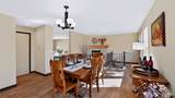 23219 262nd Court - Photo 10