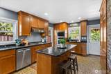 9819 Cherry Street - Photo 11
