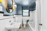 9819 Cherry Street - Photo 13