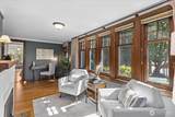 9819 Cherry Street - Photo 14