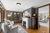 9819 Cherry Street - Photo 15