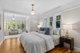 9819 Cherry Street - Photo 16