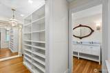 9819 Cherry Street - Photo 17