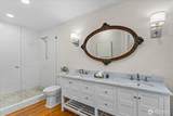 9819 Cherry Street - Photo 18