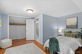 9819 Cherry Street - Photo 20
