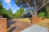 9819 Cherry Street - Photo 3