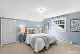 9819 Cherry Street - Photo 21