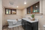 9819 Cherry Street - Photo 23