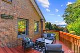 9819 Cherry Street - Photo 24