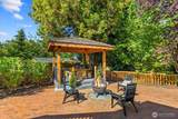 9819 Cherry Street - Photo 25