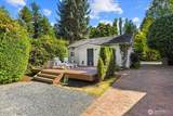 9819 Cherry Street - Photo 26