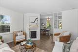 9819 Cherry Street - Photo 27