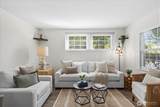 9819 Cherry Street - Photo 28