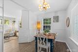 9819 Cherry Street - Photo 29