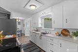 9819 Cherry Street - Photo 30