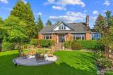 9819 Cherry Street - Photo 4