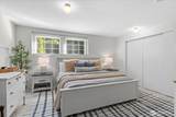9819 Cherry Street - Photo 31