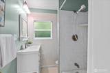 9819 Cherry Street - Photo 32
