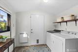 9819 Cherry Street - Photo 33
