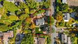 9819 Cherry Street - Photo 34