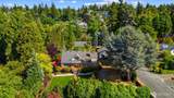 9819 Cherry Street - Photo 35