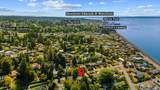9819 Cherry Street - Photo 37