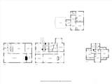 9819 Cherry Street - Photo 38