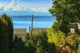 9819 Cherry Street - Photo 7