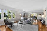 9819 Cherry Street - Photo 8