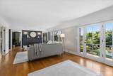 9819 Cherry Street - Photo 9