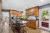 9819 Cherry Street - Photo 10