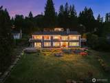 16231 Valhalla Drive - Photo 1