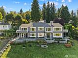 16231 Valhalla Drive - Photo 2