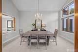 16231 Valhalla Drive - Photo 11