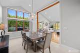 16231 Valhalla Drive - Photo 12