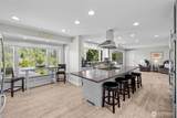 16231 Valhalla Drive - Photo 13