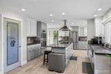 16231 Valhalla Drive - Photo 16