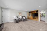 16231 Valhalla Drive - Photo 17