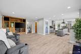 16231 Valhalla Drive - Photo 18