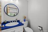 16231 Valhalla Drive - Photo 19