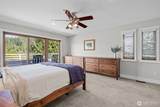 16231 Valhalla Drive - Photo 20