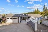 16231 Valhalla Drive - Photo 3