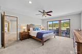 16231 Valhalla Drive - Photo 21