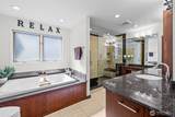 16231 Valhalla Drive - Photo 23