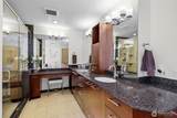 16231 Valhalla Drive - Photo 24